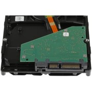 Жесткий диск 2TB Seagate Barracuda (ST2000DM008) SATA 6 Гбит/с, 7200 rpm, 256mb buffer