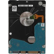 Жесткий диск 500Gb Seagate Barracuda Pro (ST500LM034) SATA 6.0Gb/s, 7200 rpm, 128 mb, 2.5