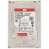 Жесткий диск 4TB WD Red Pro (WD4003FFBX) Serial ATA III, 7200- rpm, 256Mb, 3.5 Жесткий диск 4TB WD Red Pro (WD4003FFBX) Serial ATA III, 7200- rpm, 256Mb, 3.5