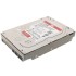 Жесткий диск 4TB WD Red Pro (WD4003FFBX) Serial ATA III, 7200- rpm, 256Mb, 3.5 Жесткий диск 4TB WD Red Pro (WD4003FFBX) Serial ATA III, 7200- rpm, 256Mb, 3.5