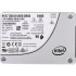 накопитель Intel SSD 240Gb S4510 серия SSDSC2KB240G8(01) SATA3.0, 3D2, TLC, 2.5 накопитель Intel SSD 240Gb S4510 серия SSDSC2KB240G8(01) SATA3.0, 3D2, TLC, 2.5
