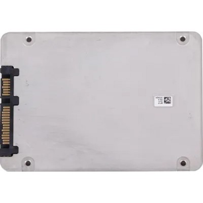 накопитель Intel SSD 240Gb S4510 серия SSDSC2KB240G8(01) SATA3.0, 3D2, TLC, 2.5 накопитель Intel SSD 240Gb S4510 серия SSDSC2KB240G8(01) SATA3.0, 3D2, TLC, 2.5