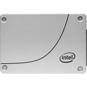 накопитель Intel SSD 480Gb S4510 серия SSDSC2KB480G801 SATA3.0, 2.5