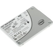 накопитель Intel SSD 480Gb S4510 серия SSDSC2KB480G801 SATA3.0, 2.5