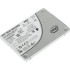 накопитель Intel SSD 480Gb S4510 серия SSDSC2KB480G801 SATA3.0, 2.5 накопитель Intel SSD 480Gb S4510 серия SSDSC2KB480G801 SATA3.0, 2.5