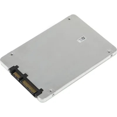 накопитель Intel SSD 480Gb S4510 серия SSDSC2KB480G801 SATA3.0, 2.5 накопитель Intel SSD 480Gb S4510 серия SSDSC2KB480G801 SATA3.0, 2.5