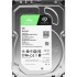 Жесткий диск 8TB Seagate BarraCuda (ST8000DM004) Serial ATA III, 5400 rpm, 256mb buffer Жесткий диск 8TB Seagate BarraCuda (ST8000DM004) Serial ATA III, 5400 rpm, 256mb buffer