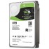 Жесткий диск 8TB Seagate BarraCuda (ST8000DM004) Serial ATA III, 5400 rpm, 256mb buffer Жесткий диск 8TB Seagate BarraCuda (ST8000DM004) Serial ATA III, 5400 rpm, 256mb buffer