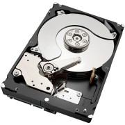 Жесткий диск 8TB Seagate BarraCuda (ST8000DM004) Serial ATA III, 5400 rpm, 256mb buffer