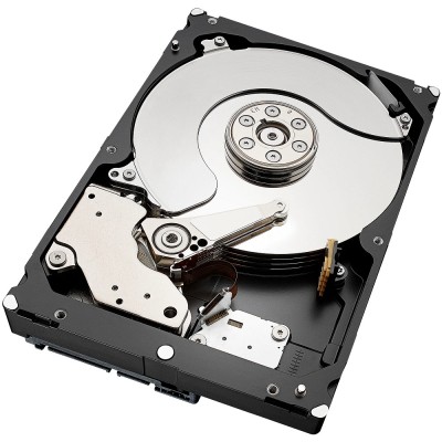 Жесткий диск 8TB Seagate BarraCuda (ST8000DM004) Serial ATA III, 5400 rpm, 256mb buffer Жесткий диск 8TB Seagate BarraCuda (ST8000DM004) Serial ATA III, 5400 rpm, 256mb buffer