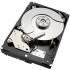 Жесткий диск 8TB Seagate BarraCuda (ST8000DM004) Serial ATA III, 5400 rpm, 256mb buffer Жесткий диск 8TB Seagate BarraCuda (ST8000DM004) Serial ATA III, 5400 rpm, 256mb buffer
