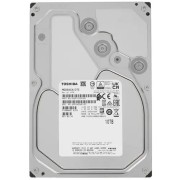 Жесткий диск 10TB Toshiba (MG06ACA10TE) 3.5