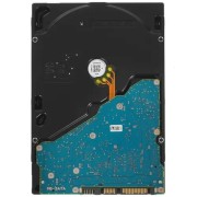 Жесткий диск 10TB Toshiba (MG06ACA10TE) 3.5
