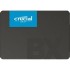 накопитель Crucial SSD BX500 240GB CT240BX500SSD1 SATA3 накопитель Crucial SSD BX500 240GB CT240BX500SSD1 SATA3