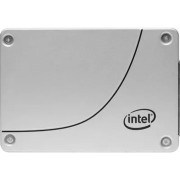 накопитель Intel SSD 960Gb S4510 серия SSDSC2KB960G801 SATA3.0, 2.5