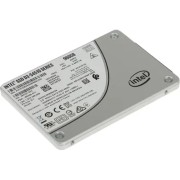 накопитель Intel SSD 960Gb S4510 серия SSDSC2KB960G801 SATA3.0, 2.5