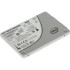 накопитель Intel SSD 960Gb S4510 серия SSDSC2KB960G801 SATA3.0, 2.5 накопитель Intel SSD 960Gb S4510 серия SSDSC2KB960G801 SATA3.0, 2.5