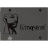 накопитель Kingston SSD 960GB SA400 SA400S37/960G SATA3.0 накопитель Kingston SSD 960GB SA400 SA400S37/960G SATA3.0