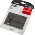 накопитель Kingston SSD 960GB SA400 SA400S37/960G SATA3.0 накопитель Kingston SSD 960GB SA400 SA400S37/960G SATA3.0