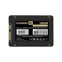 носитель информации ExeGate SSD 120GB Next Pro Series EX276536RUS SATA3.0 носитель информации ExeGate SSD 120GB Next Pro Series EX276536RUS SATA3.0