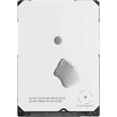 Жесткий диск 2TB WD Blue (WD20SPZX) SATAIII, 5400 rpm, 128Mb buffer Жесткий диск 2TB WD Blue (WD20SPZX) SATAIII, 5400 rpm, 128Mb buffer