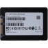 накопитель A-DATA SSD 240GB SU630 ASU630SS-240GQ-R SATA3.0 накопитель A-DATA SSD 240GB SU630 ASU630SS-240GQ-R SATA3.0