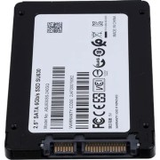 накопитель A-DATA SSD 240GB SU630 ASU630SS-240GQ-R SATA3.0