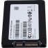накопитель A-DATA SSD 240GB SU630 ASU630SS-240GQ-R SATA3.0 накопитель A-DATA SSD 240GB SU630 ASU630SS-240GQ-R SATA3.0