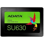 накопитель A-DATA SSD 480GB SU630 ASU630SS-480GQ-R SATA3.0