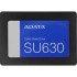 накопитель A-DATA SSD 480GB SU630 ASU630SS-480GQ-R SATA3.0 накопитель A-DATA SSD 480GB SU630 ASU630SS-480GQ-R SATA3.0