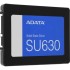 накопитель A-DATA SSD 480GB SU630 ASU630SS-480GQ-R SATA3.0 накопитель A-DATA SSD 480GB SU630 ASU630SS-480GQ-R SATA3.0