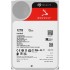 Жесткий диск 12TB Seagate Ironwolf (ST12000VN0008 ) SATA 6.0Gb/s, 7200 rpm, 256mb buffer, 3.5 Жесткий диск 12TB Seagate Ironwolf (ST12000VN0008 ) SATA 6.0Gb/s, 7200 rpm, 256mb buffer, 3.5