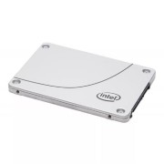 накопитель Intel SSD 4Tb S4510 SSDSC2KB038T801/SSDSC2KB038T8