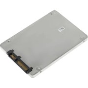 накопитель Intel SSD 4Tb S4510 SSDSC2KB038T801/SSDSC2KB038T8