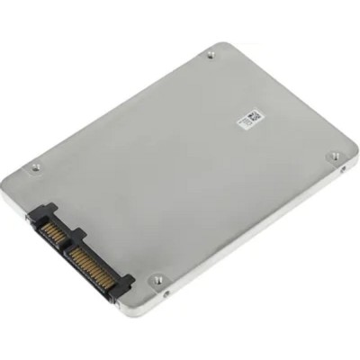 накопитель Intel SSD 4Tb S4510 SSDSC2KB038T801/SSDSC2KB038T8 накопитель Intel SSD 4Tb S4510 SSDSC2KB038T801/SSDSC2KB038T8