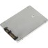накопитель Intel SSD 4Tb S4510 SSDSC2KB038T801/SSDSC2KB038T8 накопитель Intel SSD 4Tb S4510 SSDSC2KB038T801/SSDSC2KB038T8