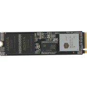 накопитель A-DATA SSD 512GB SX8200 Pro ASX8200PNP-512GT-C Gen3x4 with NVMe