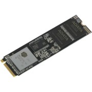 накопитель A-DATA SSD 512GB SX8200 Pro ASX8200PNP-512GT-C Gen3x4 with NVMe