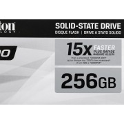 накопитель Kingston SSD 256GB KC600 Series SKC600/256G SATA3.0