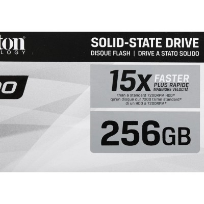 накопитель Kingston SSD 256GB KC600 Series SKC600/256G SATA3.0 накопитель Kingston SSD 256GB KC600 Series SKC600/256G SATA3.0