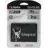 накопитель Kingston SSD 1Tb KC600 Series SKC600/1024G SATA3 накопитель Kingston SSD 1Tb KC600 Series SKC600/1024G SATA3