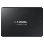 накопитель Samsung SSD 480Gb PM883 MZ7LH480HAHQ-00005