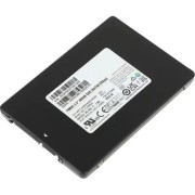 накопитель Samsung SSD 480Gb PM883 MZ7LH480HAHQ-00005