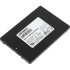 накопитель Samsung SSD 480Gb PM883 MZ7LH480HAHQ-00005 накопитель Samsung SSD 480Gb PM883 MZ7LH480HAHQ-00005