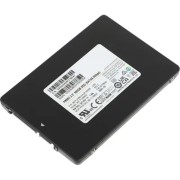 накопитель Samsung SSD 960Gb PM883 MZ7LH960HAJR-00005