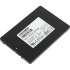 накопитель Samsung SSD 960Gb PM883 MZ7LH960HAJR-00005 накопитель Samsung SSD 960Gb PM883 MZ7LH960HAJR-00005