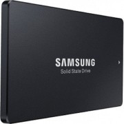 накопитель Samsung SSD 960Gb SM883 MZ7KH960HAJR-00005