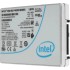 накопитель Intel SSD DC P4610 Series (1.6TB, 2.5in PCIe 3.1 x4, 3D2, TLC) SSDPE2KE016T801 накопитель Intel SSD DC P4610 Series (1.6TB, 2.5in PCIe 3.1 x4, 3D2, TLC) SSDPE2KE016T801