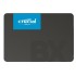 накопитель Crucial SSD BX500 1TB CT1000BX500SSD1 SATA3 накопитель Crucial SSD BX500 1TB CT1000BX500SSD1 SATA3