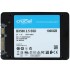 накопитель Crucial SSD BX500 1TB CT1000BX500SSD1 SATA3 накопитель Crucial SSD BX500 1TB CT1000BX500SSD1 SATA3